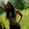 alanag0113