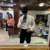 malakhokcommunity
