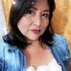 _paola_730