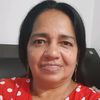 rosa_adela727