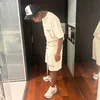 busygettinlizzy