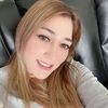 claudia1981.teo3
