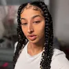 ICY NIA