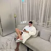 lemessdxb