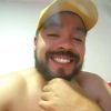 brandonvega369