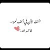 suad680