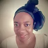 thandi_sambs