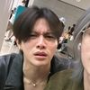 minthai.0