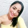 jackygenifer2