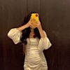 __.liya.h._