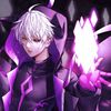 lord_mc_yt