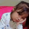 thesa602