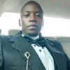 kintujoseph3