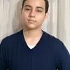 felipeinbox