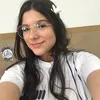 soso_mmachado_