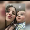 toniaantonio20.23
