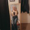 ashmarie1723
