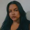 dhavilamacedo