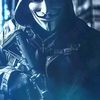 kngspro2