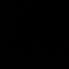 sh__1406