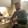 qusayjaber2
