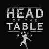 theblackhorseman25