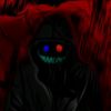 shadowwalkerx20