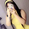 vijaya1214