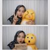 uswatunkhasanah._