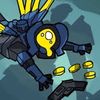 squidgunnn