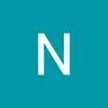 naeemsajid076