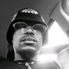 thefaceculture