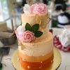 rose_nails_cakepastry
