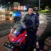 r_wisnu19