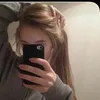 yasmimmonteiro58