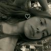 aikaa983