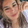alma_ramirez6