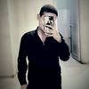 abdalah45683345