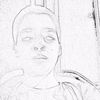 hemam__23