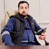 hiwaymamismaili