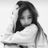 nonyjennie_1367
