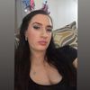 chelseaholliday0