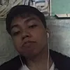ecogaming0