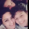 nertila_nura