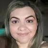 catiasilva151