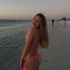 .tinleycampbell