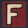 flabbergasting1