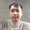 nguyenlam1288