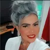 user28sheilaolviaoficial