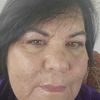 rebeccatrujillo36